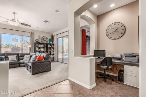3912 E Lafayette Ave, Gilbert, AZ 85298 photo 31
