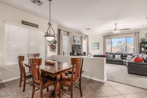 3912 E Lafayette Ave, Gilbert, AZ 85298 photo 25