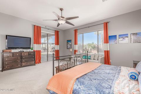 3912 E Lafayette Ave, Gilbert, AZ 85298 photo 33