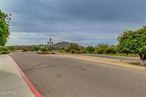 3912 E Lafayette Ave, Gilbert, AZ 85298 photo 76