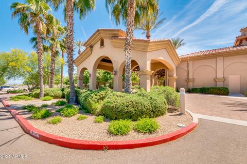3912 E Lafayette Ave, Gilbert, AZ 85298 photo 86