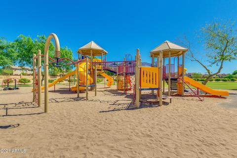 3912 E Lafayette Ave, Gilbert, AZ 85298 photo 65
