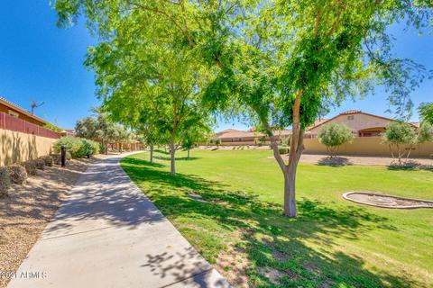3912 E Lafayette Ave, Gilbert, AZ 85298 photo 69