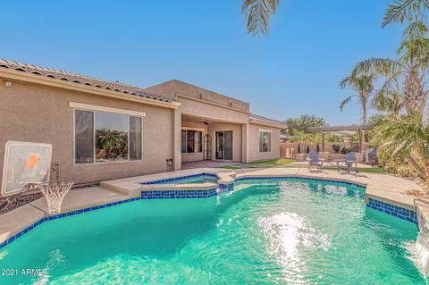 3912 E Lafayette Ave, Gilbert, AZ 85298 photo 54