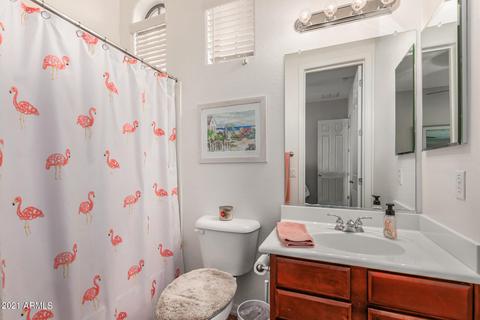 3912 E Lafayette Ave, Gilbert, AZ 85298 photo 41