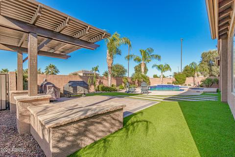 3912 E Lafayette Ave, Gilbert, AZ 85298 photo 59