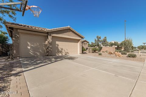 3912 E Lafayette Ave, Gilbert, AZ 85298 photo 6