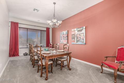 3912 E Lafayette Ave, Gilbert, AZ 85298 photo 28