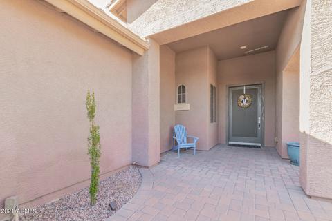3912 E Lafayette Ave, Gilbert, AZ 85298 photo 11