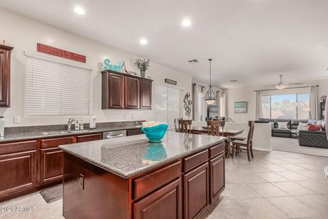 3912 E Lafayette Ave, Gilbert, AZ 85298 photo 20