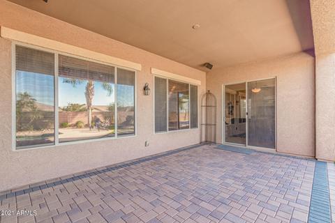 3912 E Lafayette Ave, Gilbert, AZ 85298 photo 50