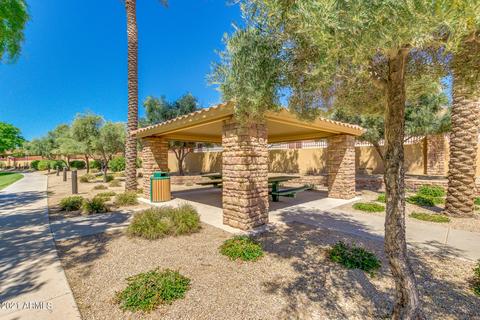 3912 E Lafayette Ave, Gilbert, AZ 85298 photo 72