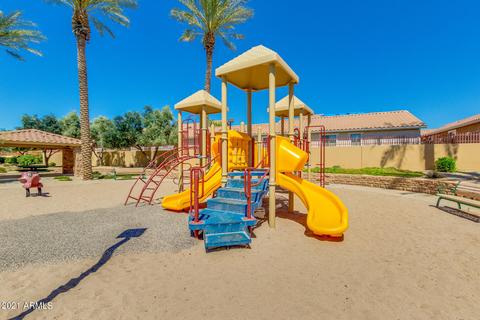 3912 E Lafayette Ave, Gilbert, AZ 85298 photo 71