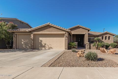 3912 E Lafayette Ave, Gilbert, AZ 85298 photo 1
