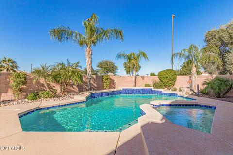 3912 E Lafayette Ave, Gilbert, AZ 85298 photo 51