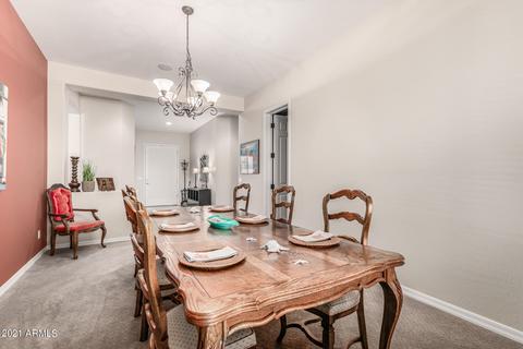 3912 E Lafayette Ave, Gilbert, AZ 85298 photo 29