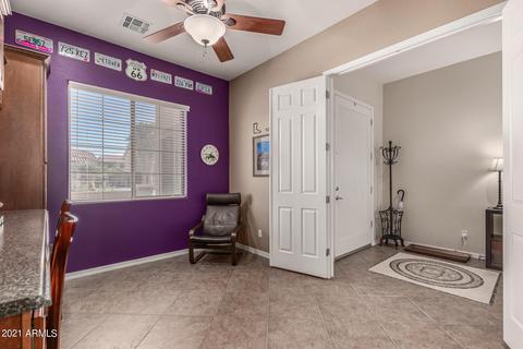 3912 E Lafayette Ave, Gilbert, AZ 85298 photo 14