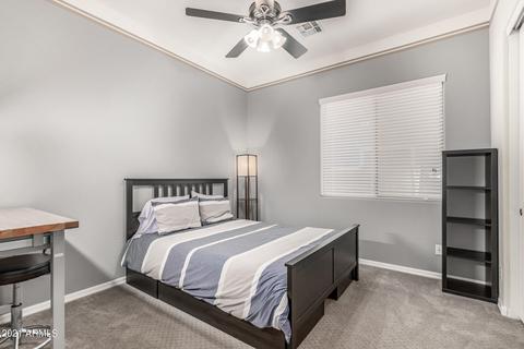 3912 E Lafayette Ave, Gilbert, AZ 85298 photo 43
