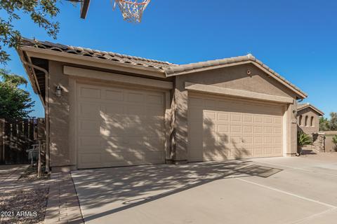 3912 E Lafayette Ave, Gilbert, AZ 85298 photo 5