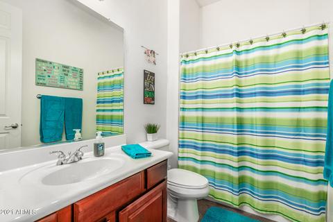 3912 E Lafayette Ave, Gilbert, AZ 85298 photo 44