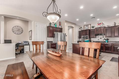 3912 E Lafayette Ave, Gilbert, AZ 85298 photo 27