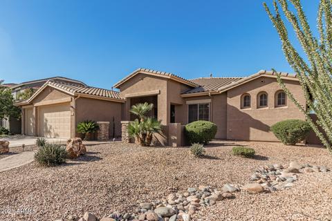 3912 E Lafayette Ave, Gilbert, AZ 85298 photo 8