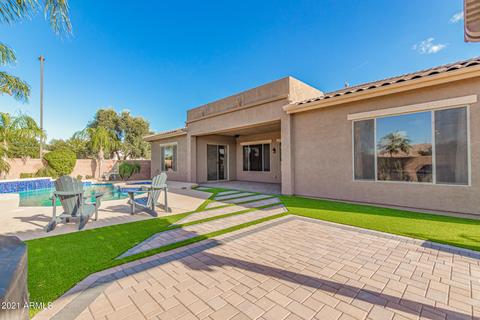 3912 E Lafayette Ave, Gilbert, AZ 85298 photo 60