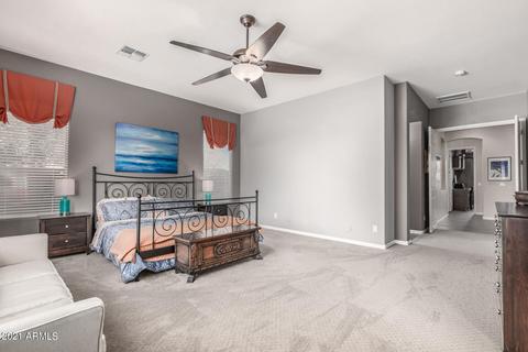 3912 E Lafayette Ave, Gilbert, AZ 85298 photo 35