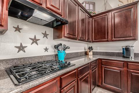 3912 E Lafayette Ave, Gilbert, AZ 85298 photo 21