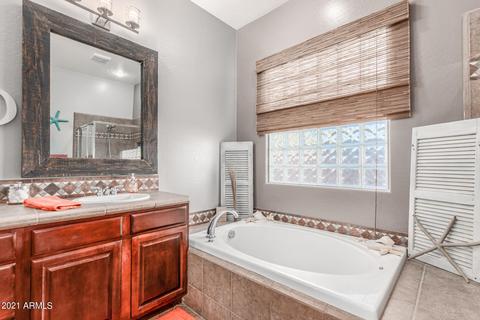 3912 E Lafayette Ave, Gilbert, AZ 85298 photo 37