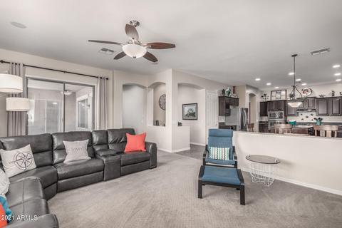 3912 E Lafayette Ave, Gilbert, AZ 85298 photo 18