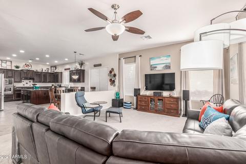 3912 E Lafayette Ave, Gilbert, AZ 85298 photo 16