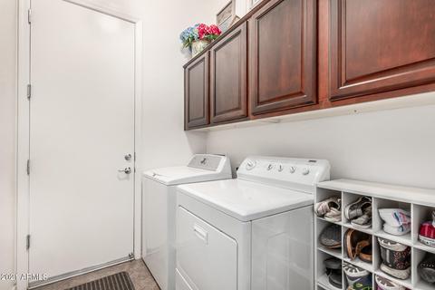 3912 E Lafayette Ave, Gilbert, AZ 85298 photo 45