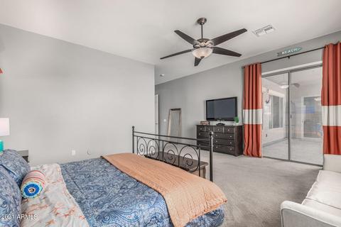 3912 E Lafayette Ave, Gilbert, AZ 85298 photo 34