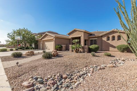 3912 E Lafayette Ave, Gilbert, AZ 85298 photo 9