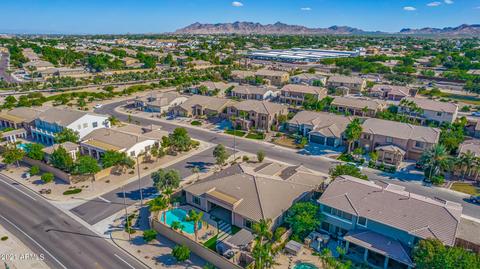 3912 E Lafayette Ave, Gilbert, AZ 85298 photo 4