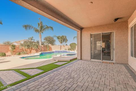 3912 E Lafayette Ave, Gilbert, AZ 85298 photo 49