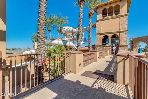 3912 E Lafayette Ave, Gilbert, AZ 85298 photo 81
