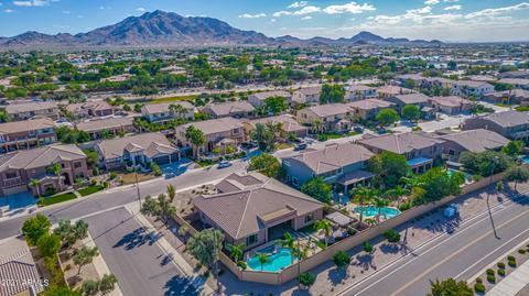 3912 E Lafayette Ave, Gilbert, AZ 85298 photo 7