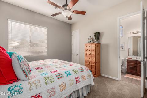 3912 E Lafayette Ave, Gilbert, AZ 85298 photo 40