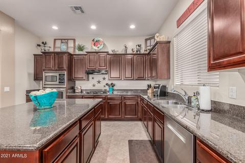 3912 E Lafayette Ave, Gilbert, AZ 85298 photo 24