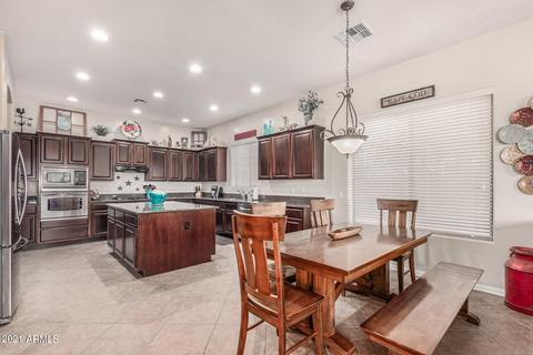 3912 E Lafayette Ave, Gilbert, AZ 85298 photo 26