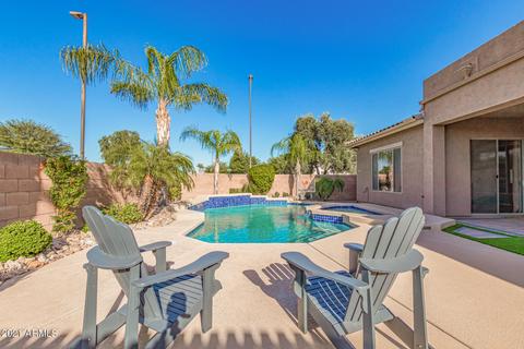 3912 E Lafayette Ave, Gilbert, AZ 85298 photo 56