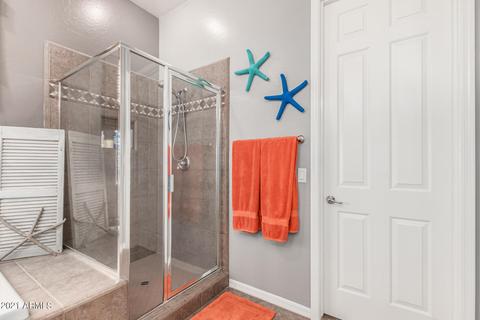 3912 E Lafayette Ave, Gilbert, AZ 85298 photo 38
