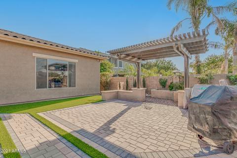 3912 E Lafayette Ave, Gilbert, AZ 85298 photo 61