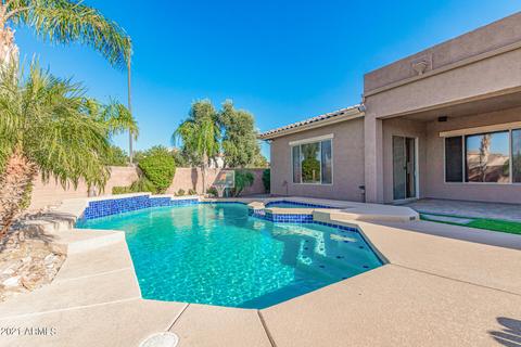 3912 E Lafayette Ave, Gilbert, AZ 85298 photo 55