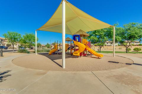 3912 E Lafayette Ave, Gilbert, AZ 85298 photo 64