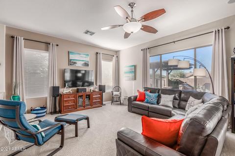 3912 E Lafayette Ave, Gilbert, AZ 85298 photo 15