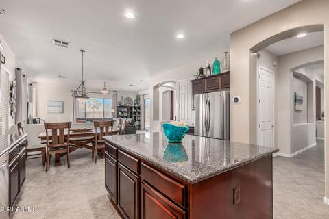 3912 E Lafayette Ave, Gilbert, AZ 85298 photo 22