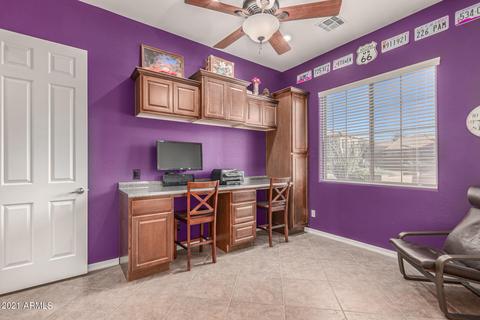 3912 E Lafayette Ave, Gilbert, AZ 85298 photo 13